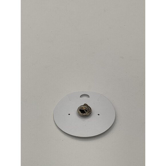 Weimaraner Dog Lapel Pin - Picture 2 of 3